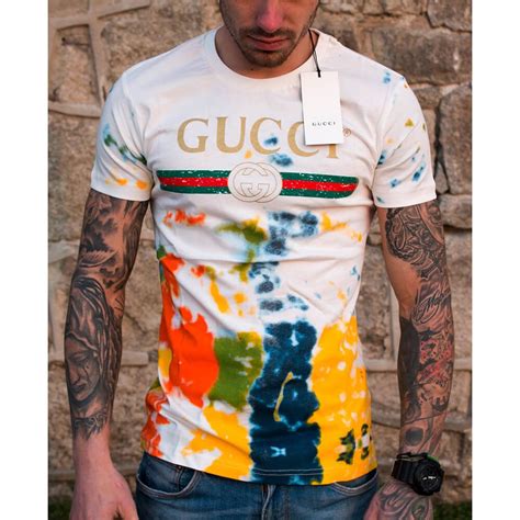 cheap gucci shirts real|cheap gucci outlet.